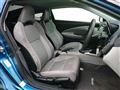 2010 Honda CR-Z