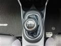 2010 Honda CR-Z
