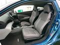 2010 Honda CR-Z