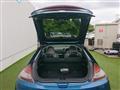 2010 Honda CR-Z