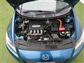 2010 Honda CR-Z