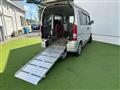 2013 Suzuki Every Wagon