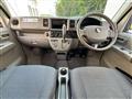 2013 Suzuki Every Wagon
