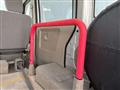 2013 Suzuki Every Wagon