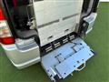 2013 Suzuki Every Wagon