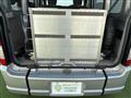 2013 Suzuki Every Wagon