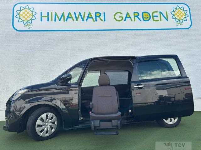 2016 Toyota Toyota Others