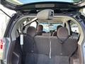 2016 Toyota Toyota Others