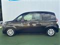 2016 Toyota Toyota Others