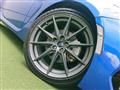 2022 Subaru BRZ
