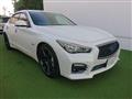 2015 Nissan Skyline