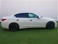 2015 Nissan Skyline