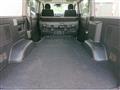 2018 Toyota Hiace Van