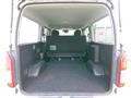2018 Toyota Hiace Van