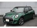 2019 BMW MINI