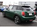 2019 BMW MINI