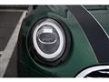 2019 BMW MINI