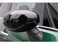 2019 BMW MINI
