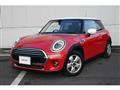 2019 BMW MINI