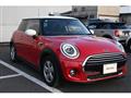 2019 BMW MINI