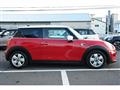 2019 BMW MINI