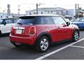 2019 BMW MINI