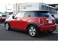 2019 BMW MINI