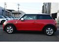 2019 BMW MINI