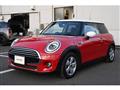 2019 BMW MINI