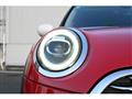 2019 BMW MINI