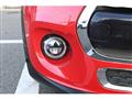 2019 BMW MINI