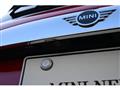 2019 BMW MINI