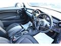 2019 BMW MINI