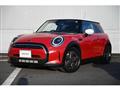 2021 BMW MINI