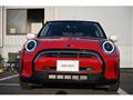 2021 BMW MINI