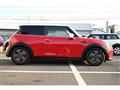 2021 BMW MINI