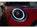 2021 BMW MINI