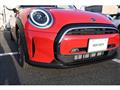 2021 BMW MINI