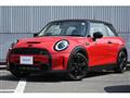2023 BMW MINI
