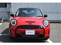 2023 BMW MINI