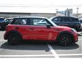 2023 BMW MINI