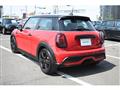 2023 BMW MINI