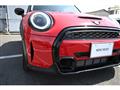 2023 BMW MINI