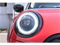 2023 BMW MINI