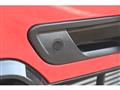 2023 BMW MINI