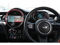 2023 BMW MINI