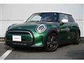 2022 BMW MINI