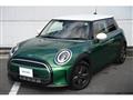 2022 BMW MINI
