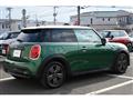 2022 BMW MINI
