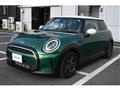 2022 BMW MINI